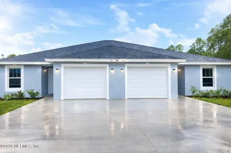 18 Second Path Palm Coast FL 32164