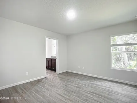 18 Second Path Palm Coast FL 32164