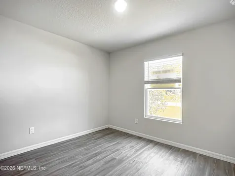 18 Second Path Palm Coast FL 32164