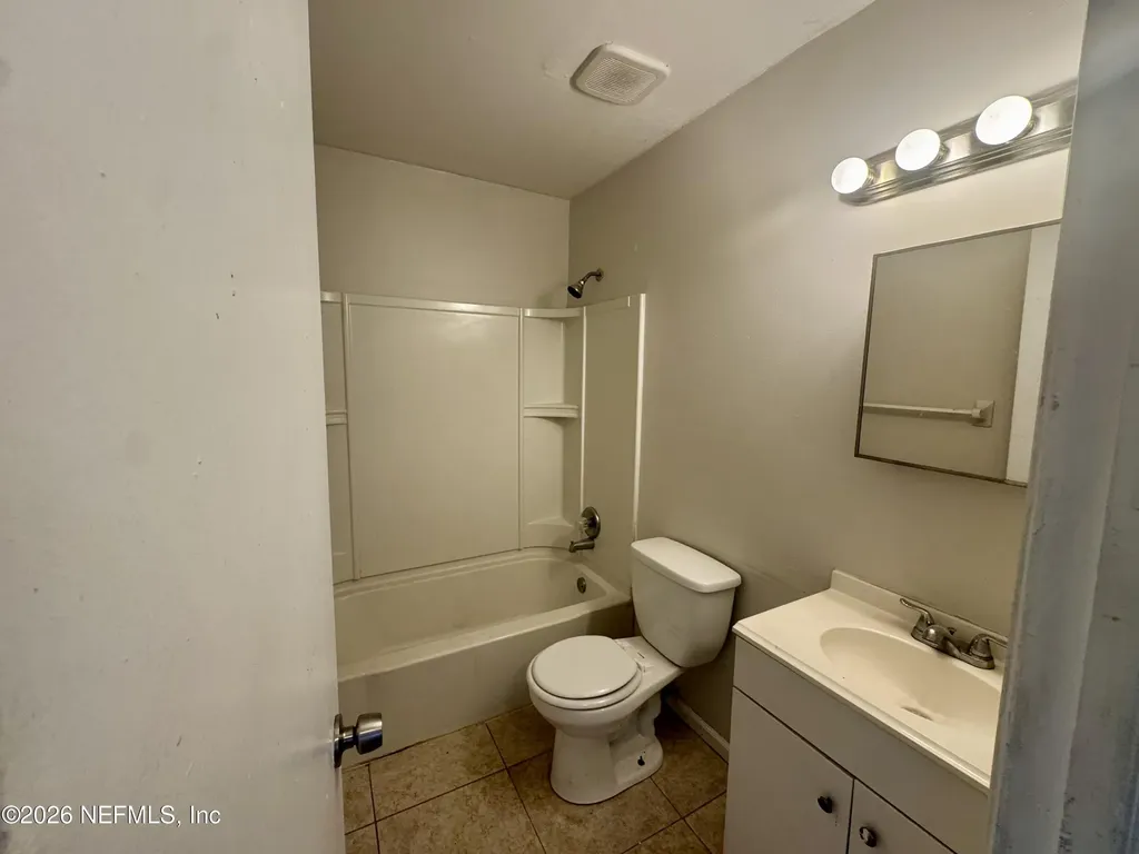 8846 Cavender Drive Jacksonville FL 32216