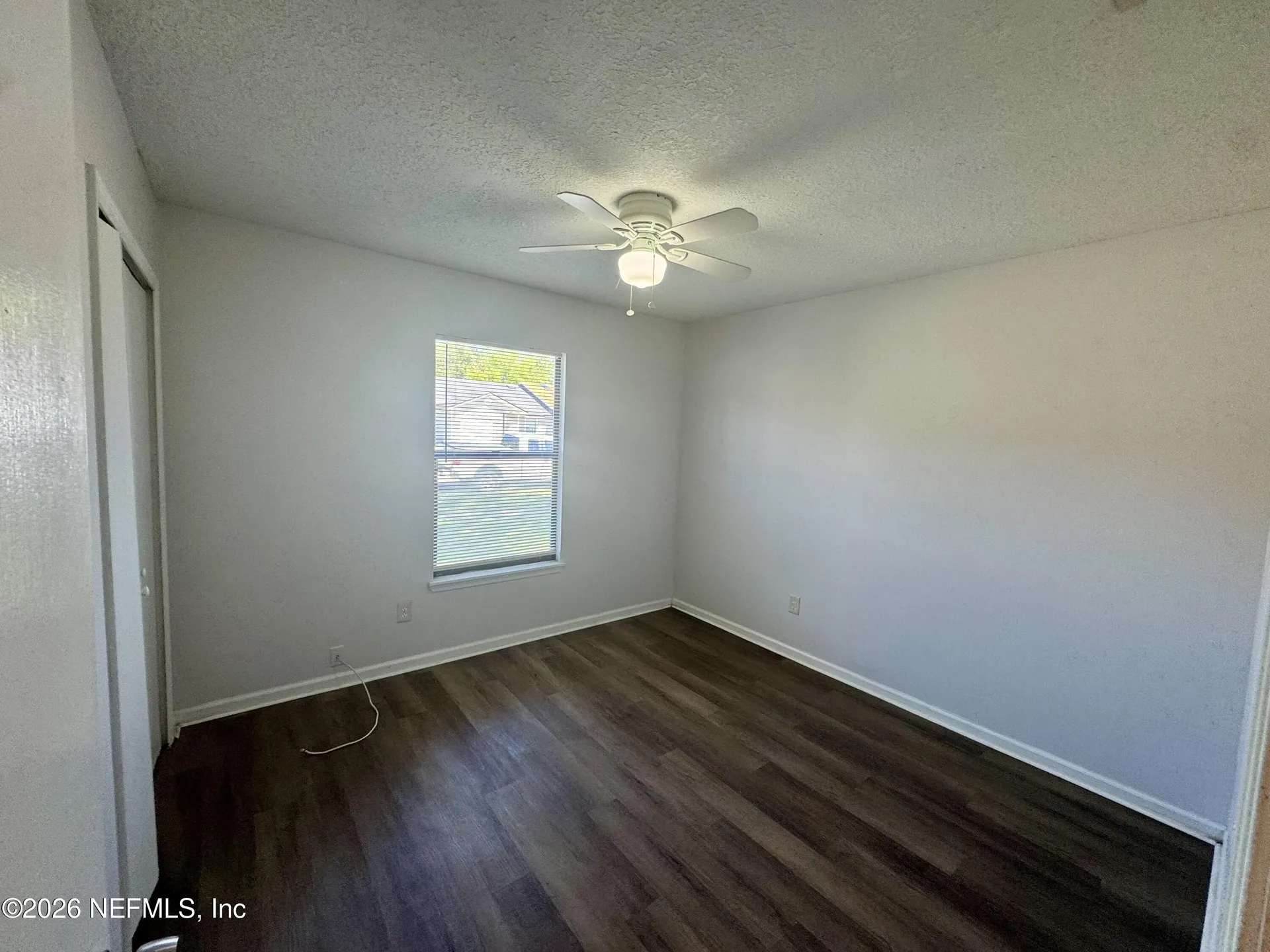 8846 Cavender Drive Jacksonville FL 32216