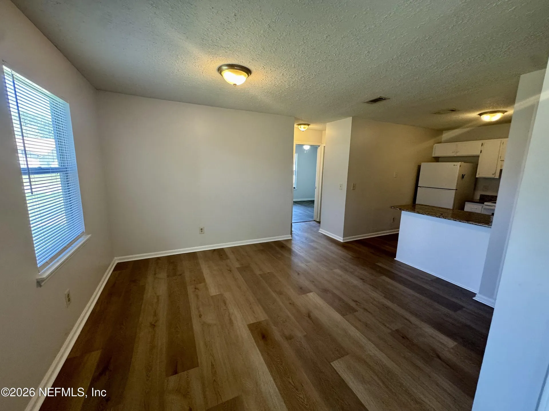 8846 Cavender Drive Jacksonville FL 32216