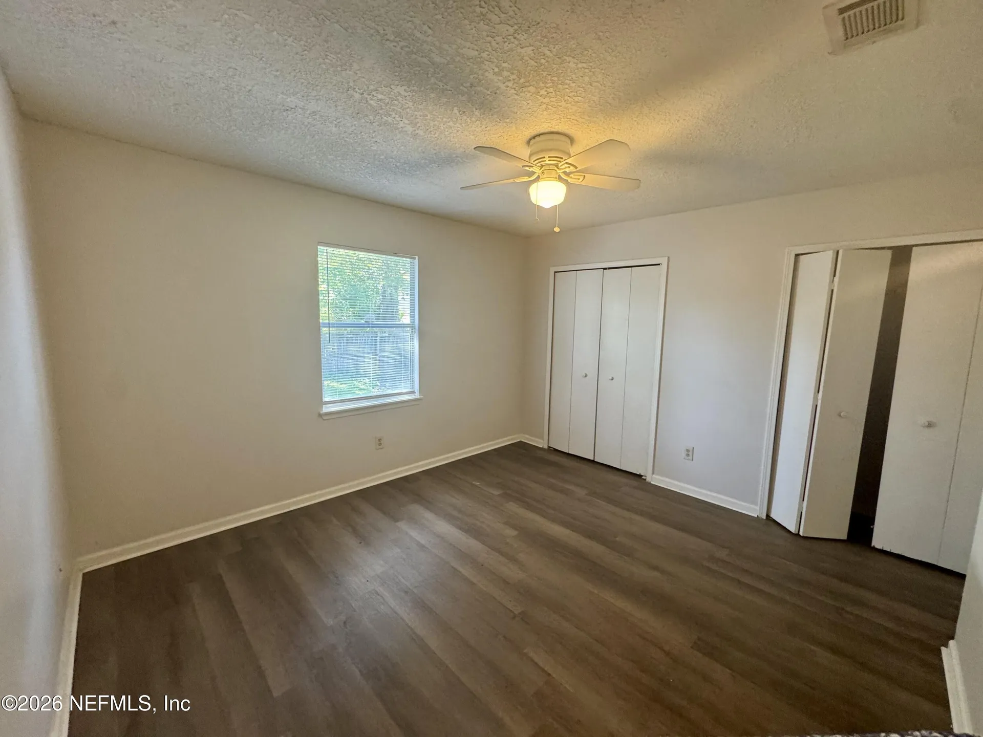 8846 Cavender Drive Jacksonville FL 32216