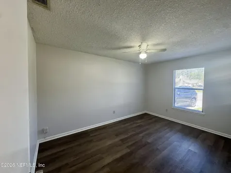8846 Cavender Drive Jacksonville FL 32216
