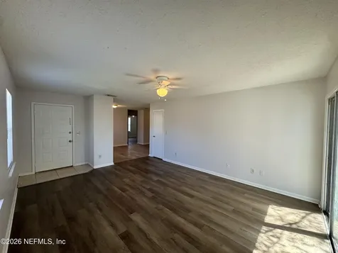 8846 Cavender Drive Jacksonville FL 32216