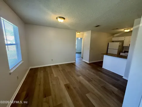 8846 Cavender Drive Jacksonville FL 32216