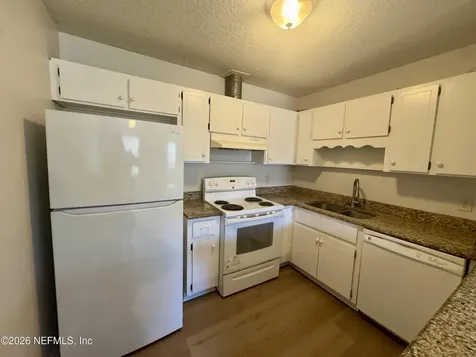 8846 Cavender Drive Jacksonville FL 32216