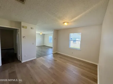 8846 Cavender Drive Jacksonville FL 32216
