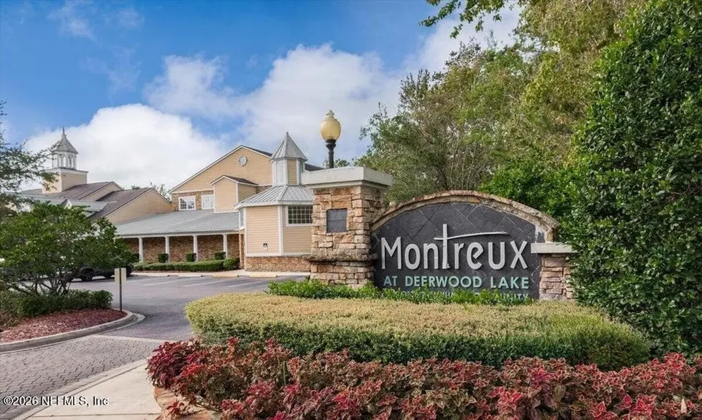 8550 Touchton Road Jacksonville FL 32216