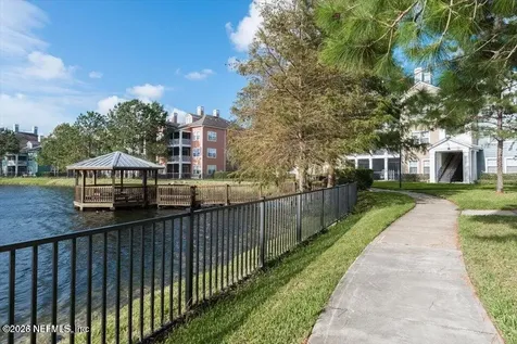 8550 Touchton Road Jacksonville FL 32216
