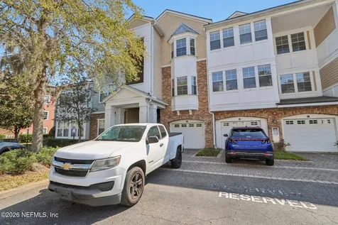 8550 Touchton Road Jacksonville FL 32216