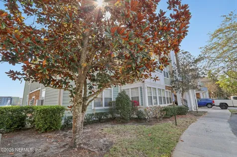 8550 Touchton Road Jacksonville FL 32216