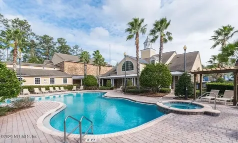 8550 Touchton Road Jacksonville FL 32216