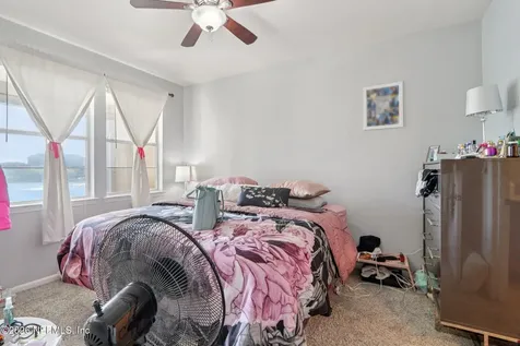 8550 Touchton Road Jacksonville FL 32216