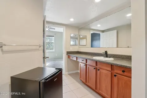 8550 Touchton Road Jacksonville FL 32216