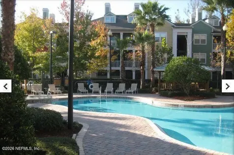 8550 Touchton Road Jacksonville FL 32216