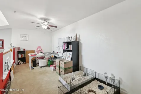 8550 Touchton Road Jacksonville FL 32216