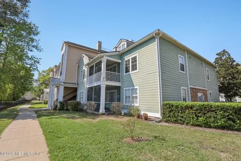 8550 Touchton Road Jacksonville FL 32216
