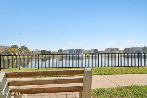 8550 Touchton Road Jacksonville FL 32216