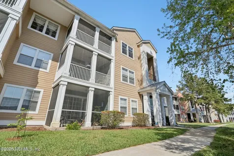 8550 Touchton Road Jacksonville FL 32216