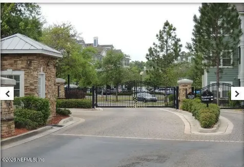 8550 Touchton Road Jacksonville FL 32216