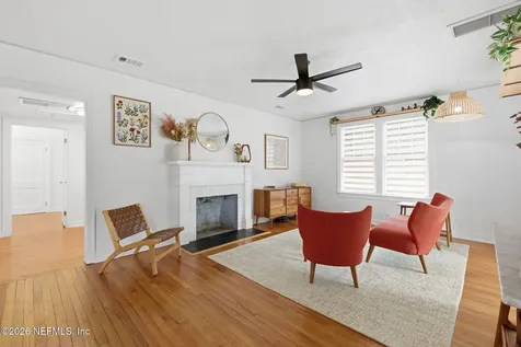 4643 Kerle Street Jacksonville FL 32205