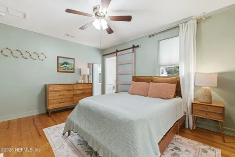 4643 Kerle Street Jacksonville FL 32205