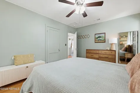 4643 Kerle Street Jacksonville FL 32205
