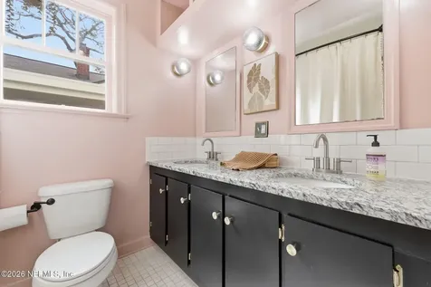 4643 Kerle Street Jacksonville FL 32205