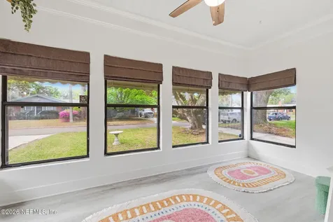 4643 Kerle Street Jacksonville FL 32205