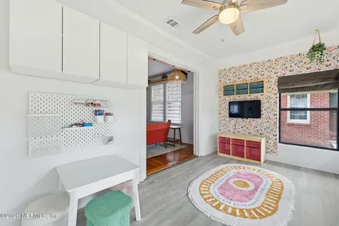4643 Kerle Street Jacksonville FL 32205