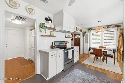 4643 Kerle Street Jacksonville FL 32205