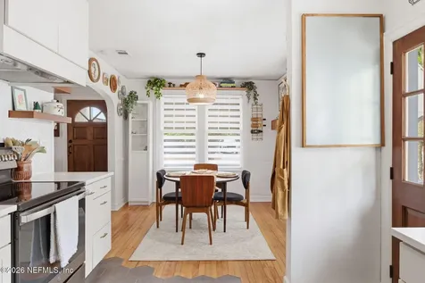 4643 Kerle Street Jacksonville FL 32205