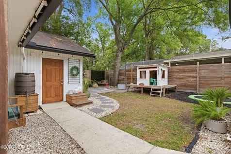 4643 Kerle Street Jacksonville FL 32205
