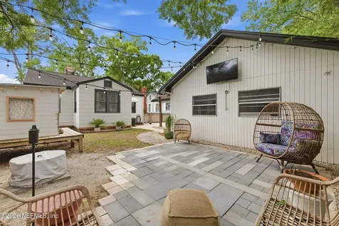 4643 Kerle Street Jacksonville FL 32205