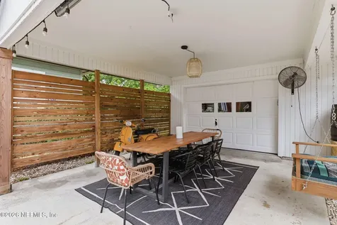 4643 Kerle Street Jacksonville FL 32205