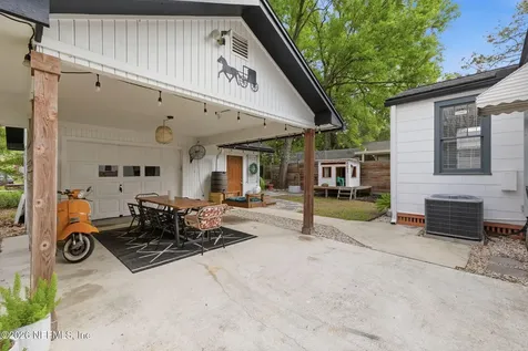 4643 Kerle Street Jacksonville FL 32205