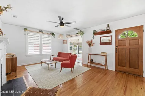 4643 Kerle Street Jacksonville FL 32205
