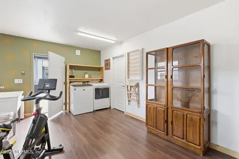 4643 Kerle Street Jacksonville FL 32205