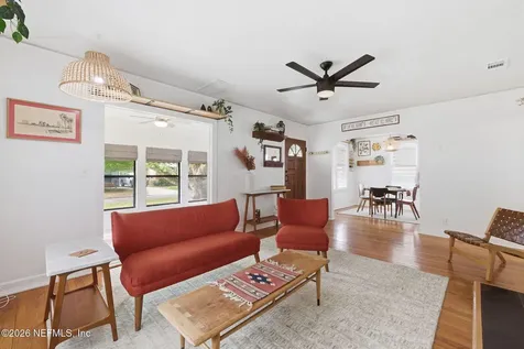 4643 Kerle Street Jacksonville FL 32205