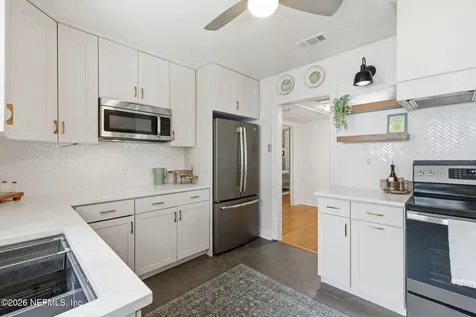 4643 Kerle Street Jacksonville FL 32205