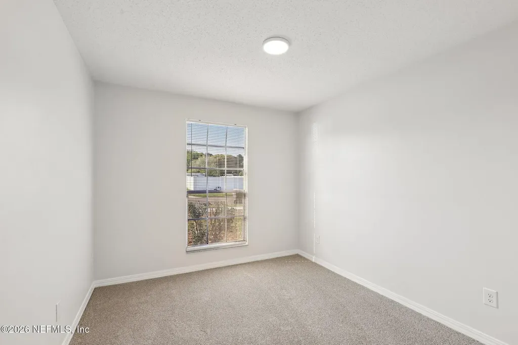 8243 Worm Wood Road Jacksonville FL 32210
