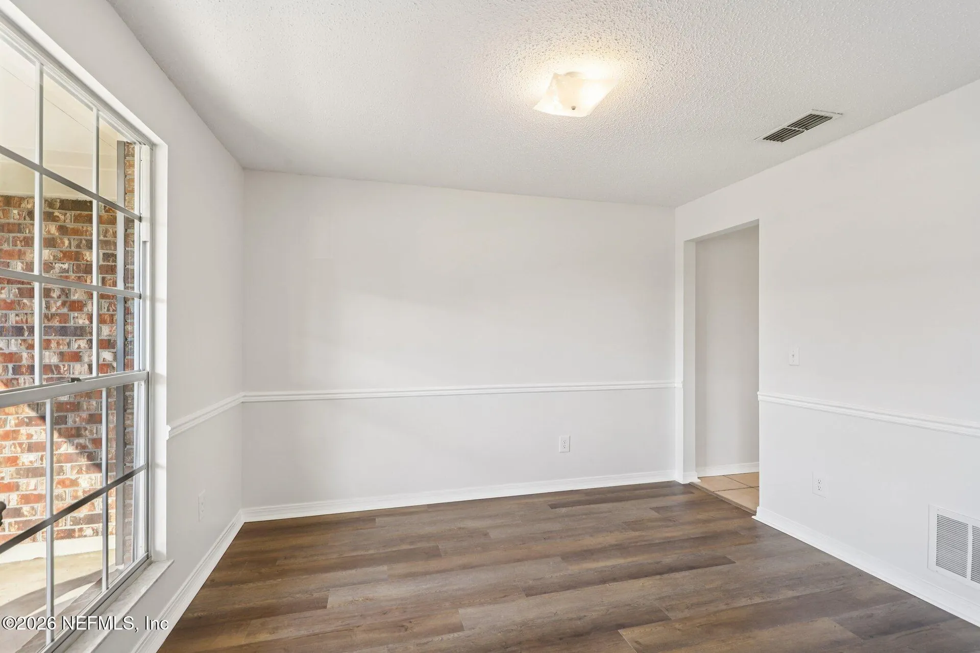 8243 Worm Wood Road Jacksonville FL 32210