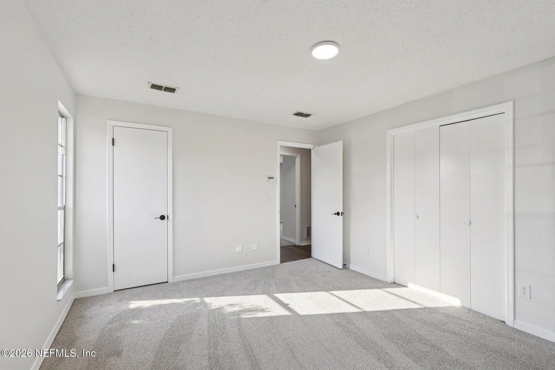 8243 Worm Wood Road Jacksonville FL 32210