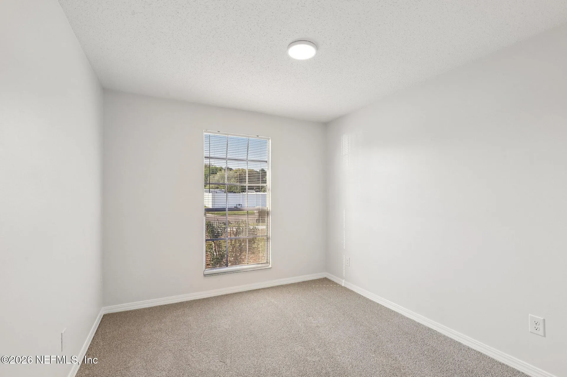 8243 Worm Wood Road Jacksonville FL 32210