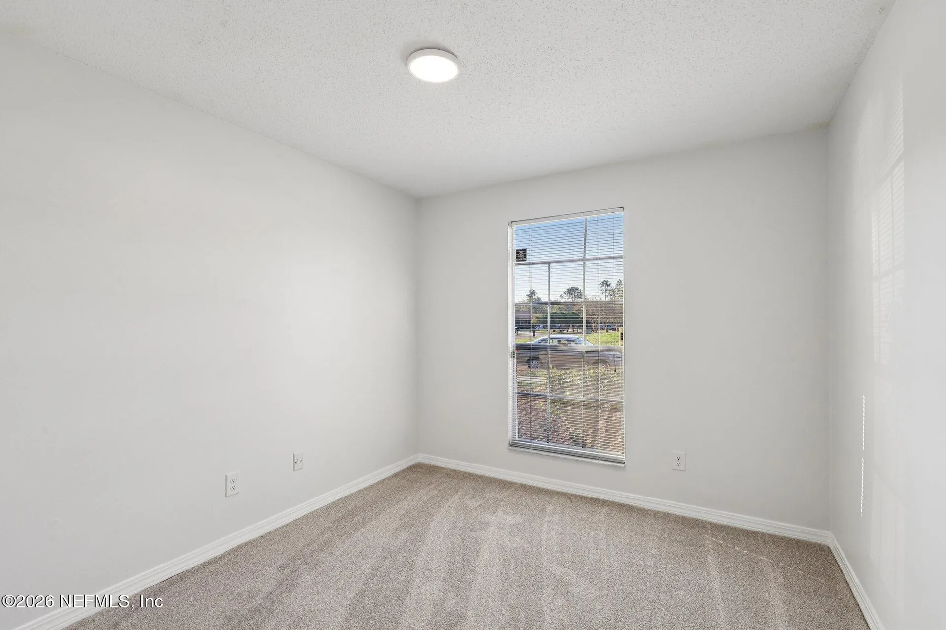 8243 Worm Wood Road Jacksonville FL 32210