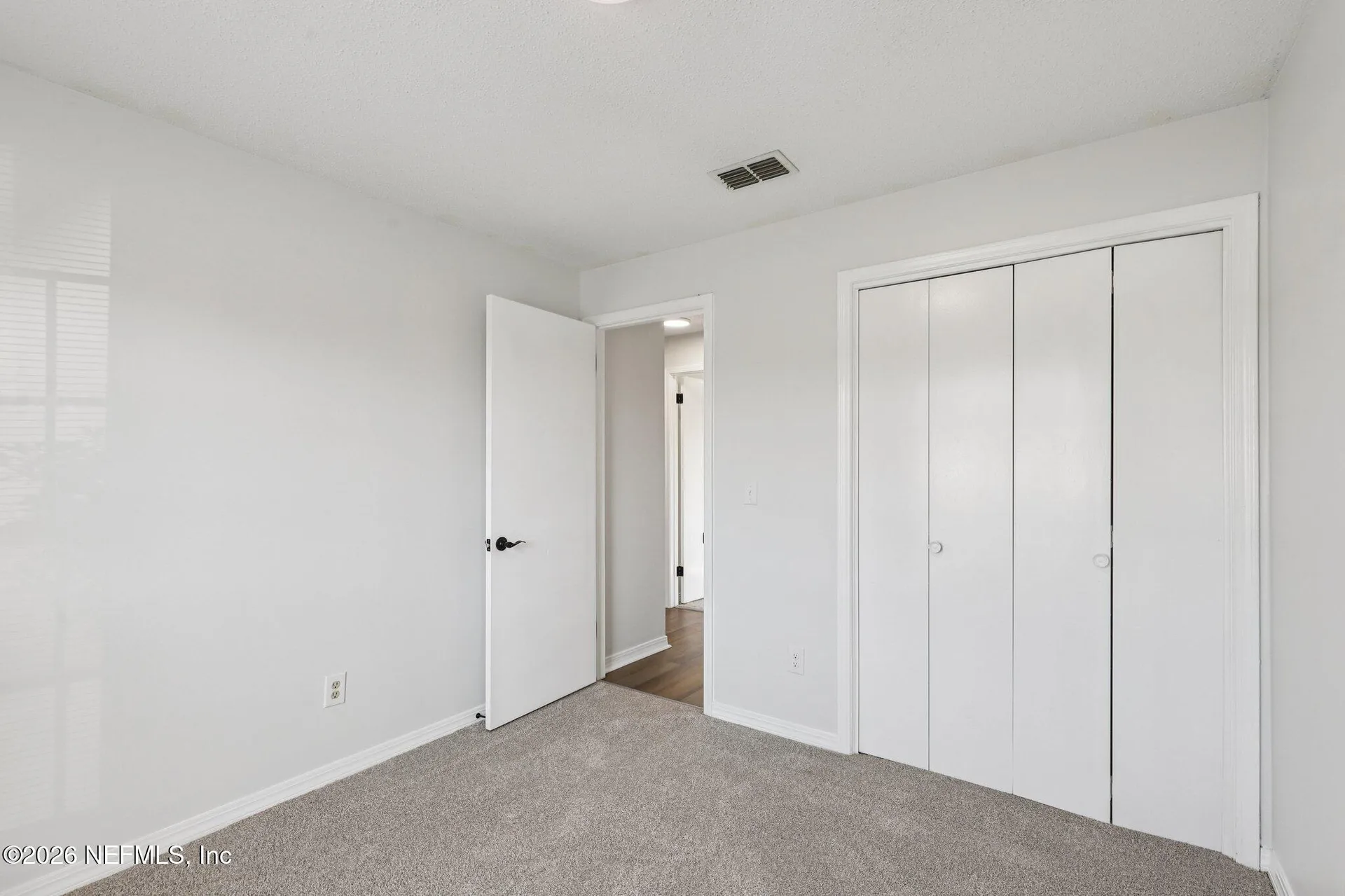 8243 Worm Wood Road Jacksonville FL 32210
