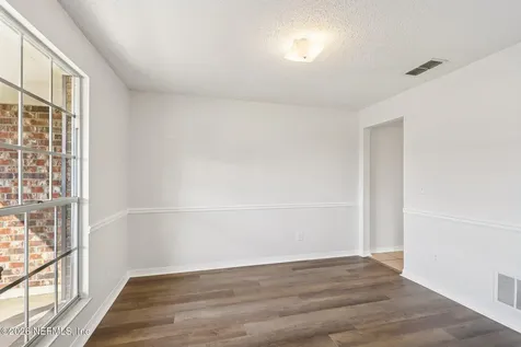 8243 Worm Wood Road Jacksonville FL 32210