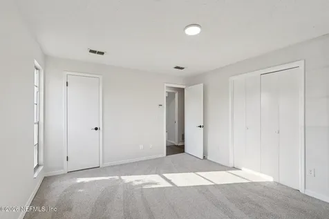 8243 Worm Wood Road Jacksonville FL 32210