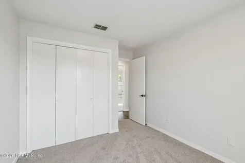 8243 Worm Wood Road Jacksonville FL 32210